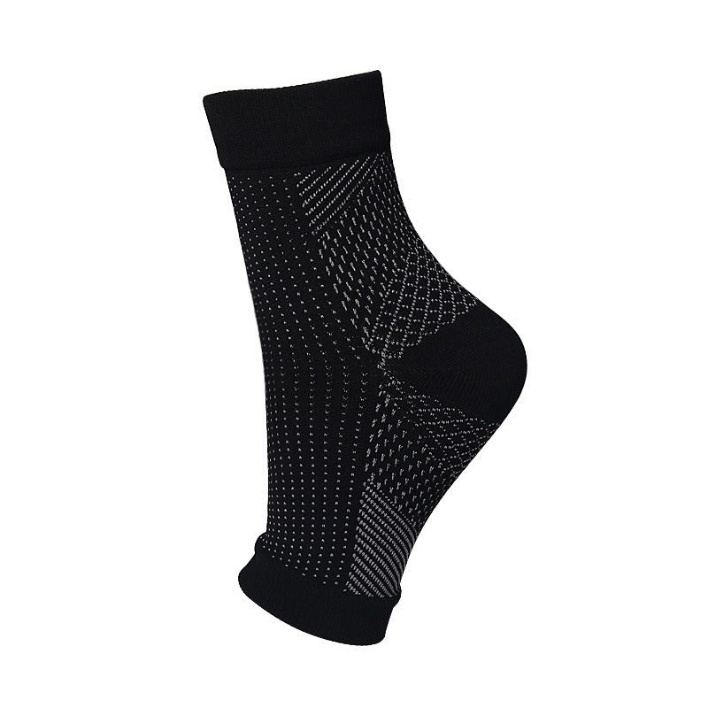 Silix NeuroSoothe Socks