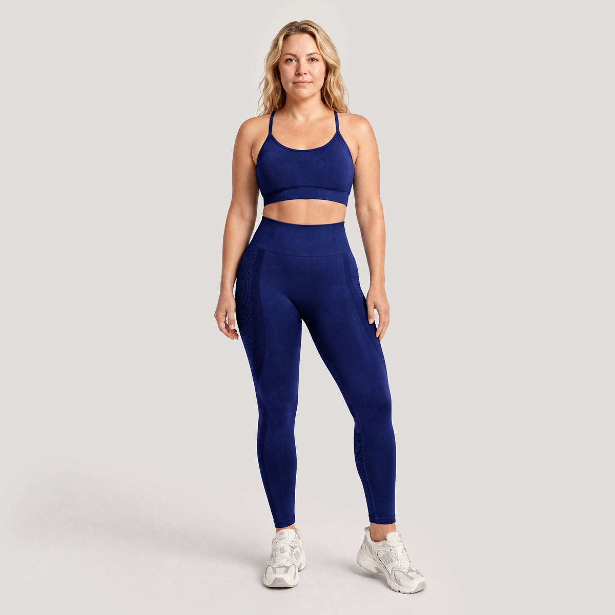 Silix™ Seamless Lift Leggings
