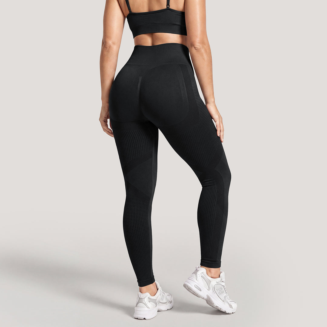 Silix™ Seamless Lift Leggings