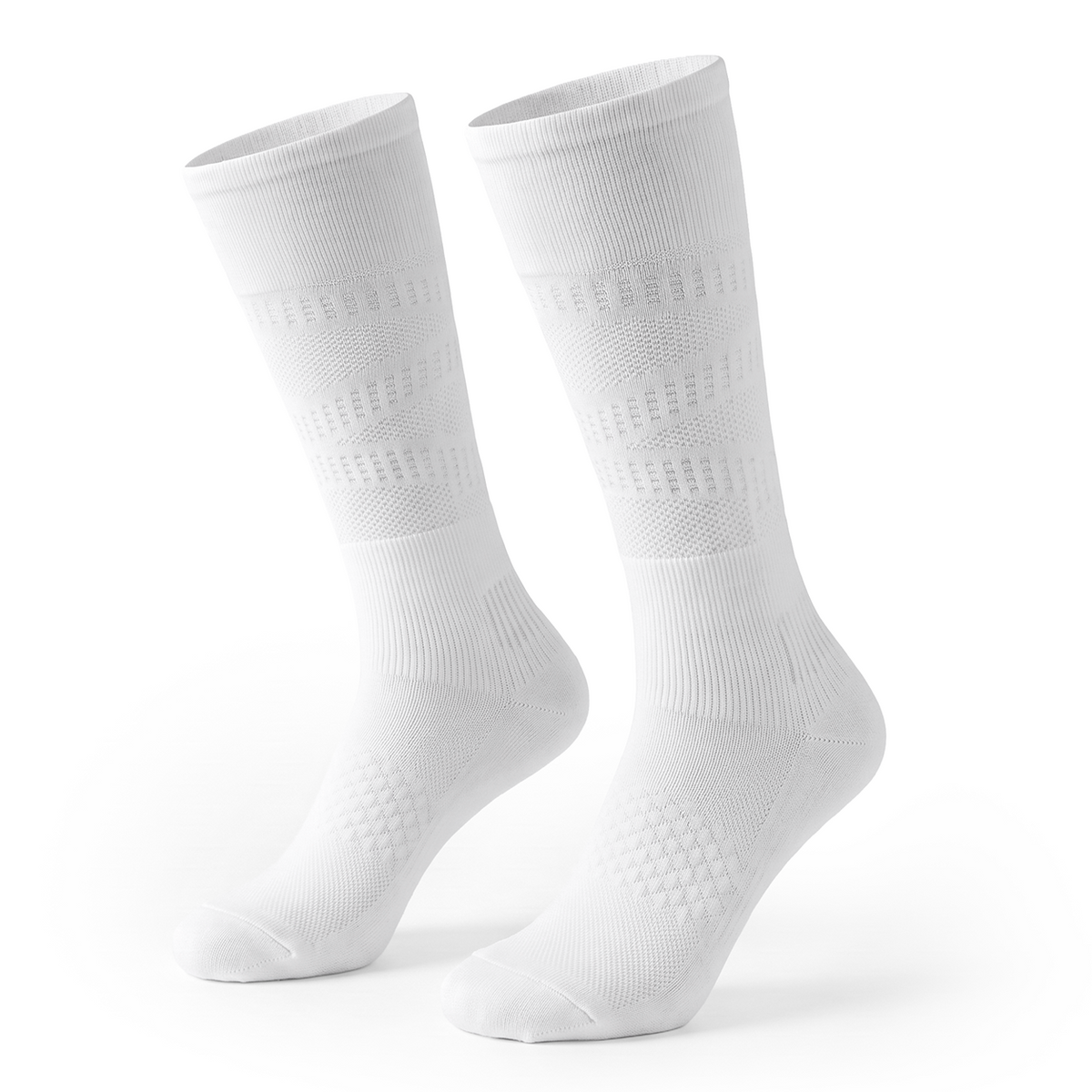 Silix™ FlexSupport Compression Socks