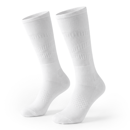 Silix™ FlexSupport Compression Socks