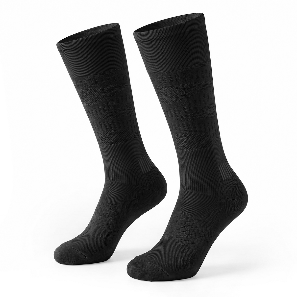 Silix™ FlexSupport Compression Socks