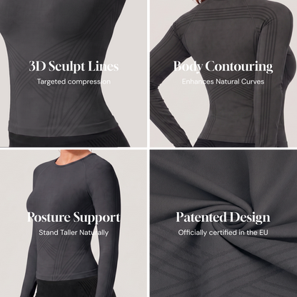 Silix™ Trending Anti-Cellulite Set