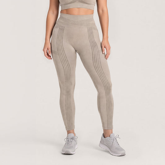Silix™ Criss-Cross Booty-Lifting & Anti-Cellulite Leggings