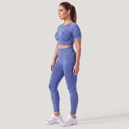 Silix™ Sculpt Open-Back Active Set
