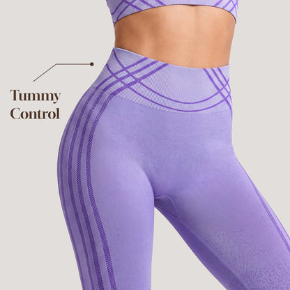 Silix™ Seamless Contouring Cutout Set