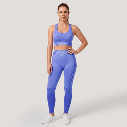 Silix™ Seamless Contouring Cutout Set