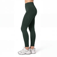 Ivy Green