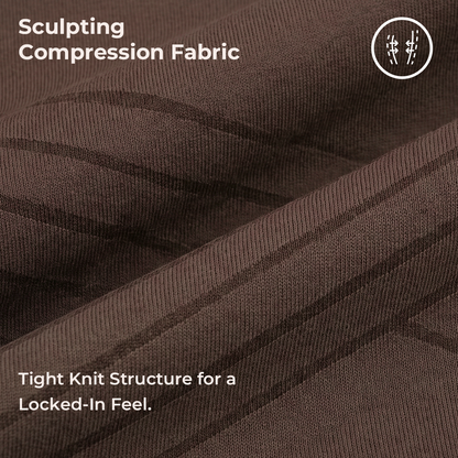 Silix™ Contour Compression Set