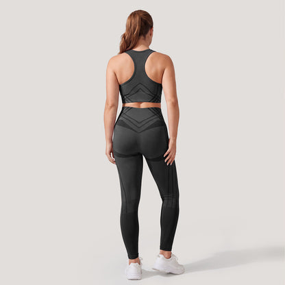 Silix™ Seamless Contouring Cutout Set