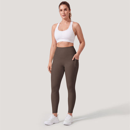 Silix™ ShapeFlex Pocket 7/8 Leggings