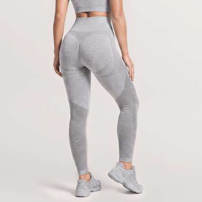 Silix™ Contour Seamless Set
