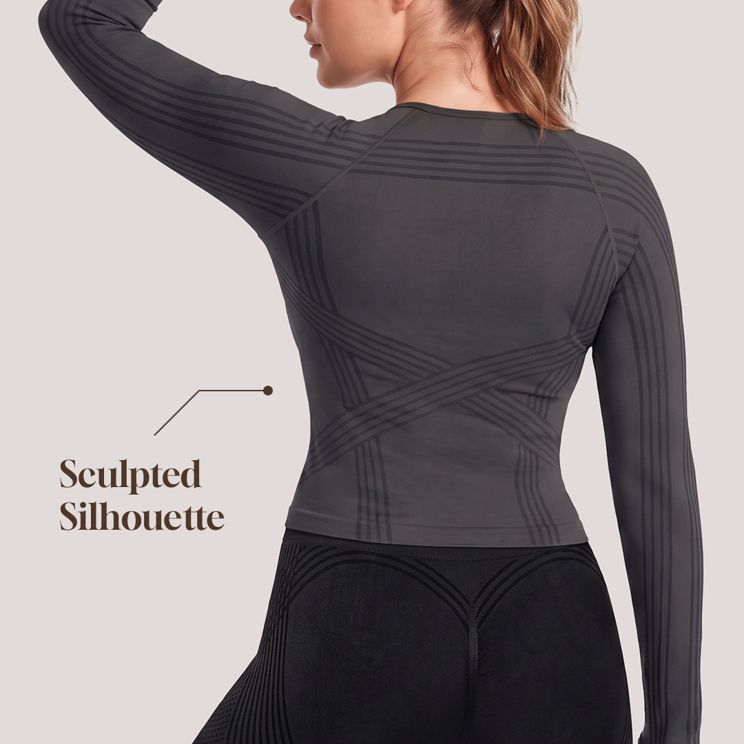 Silix™ Trending Anti-Cellulite Set