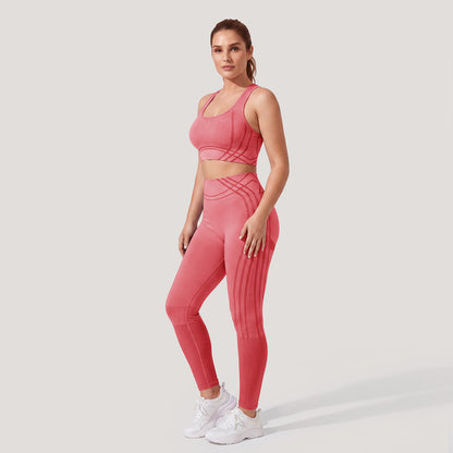 Silix™ Seamless Contouring Cutout Set