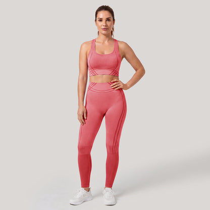 Silix™ Seamless Contouring Cutout Set