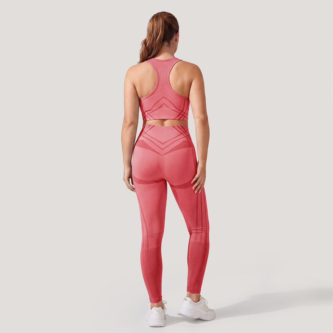 Silix™ Seamless Contouring Cutout Set