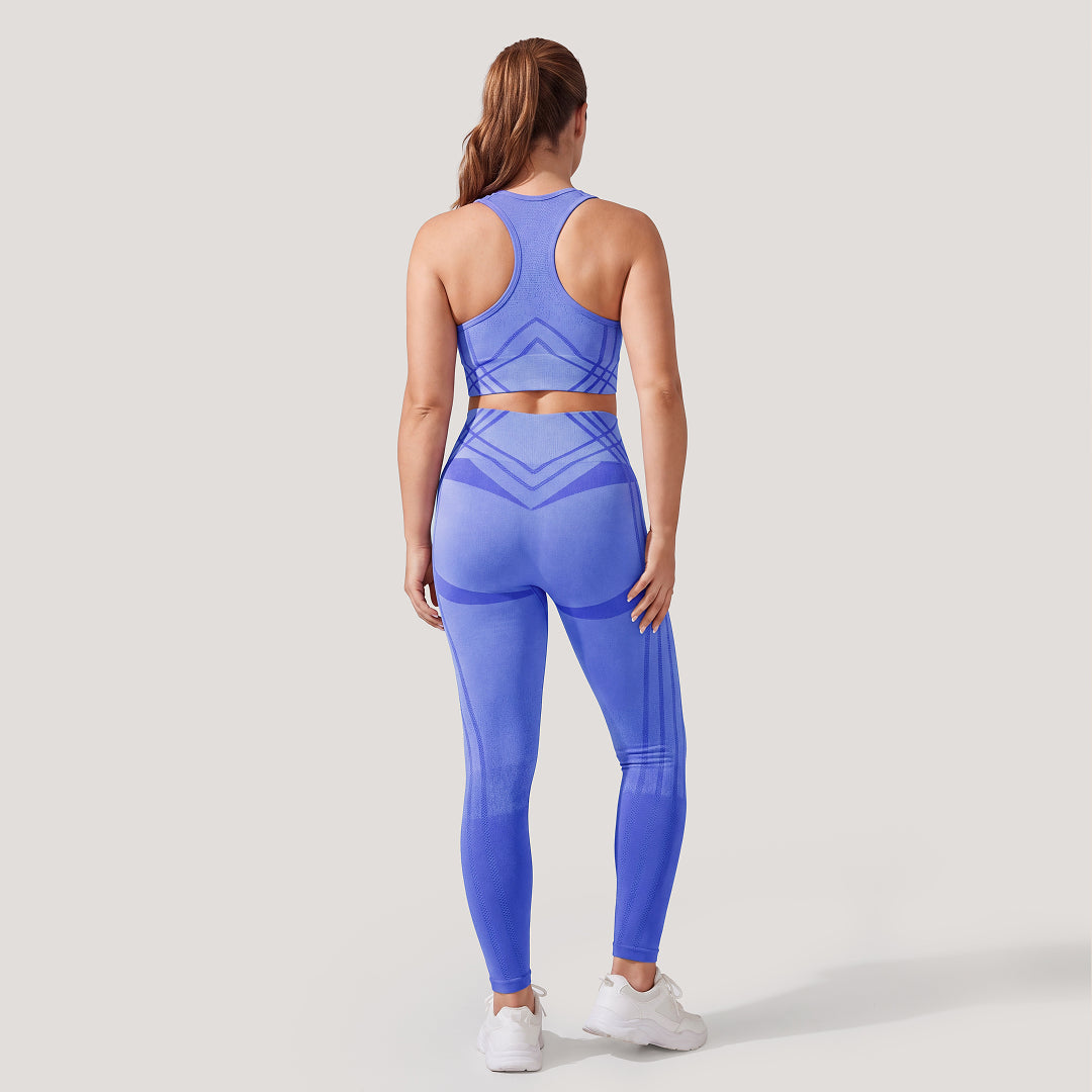 Silix™ Seamless Contouring Cutout Set
