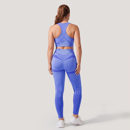 Silix™ Seamless Contouring Cutout Set