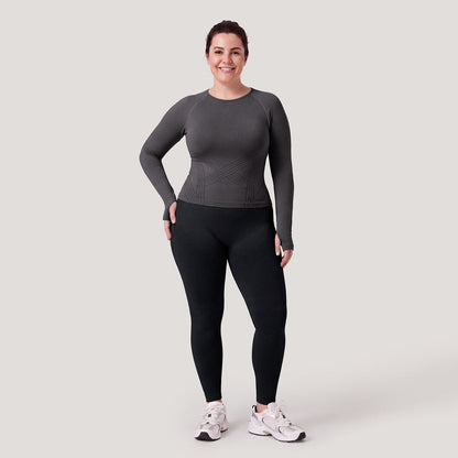 3D Cellusmooth Contour & Smooth Tee | Silix