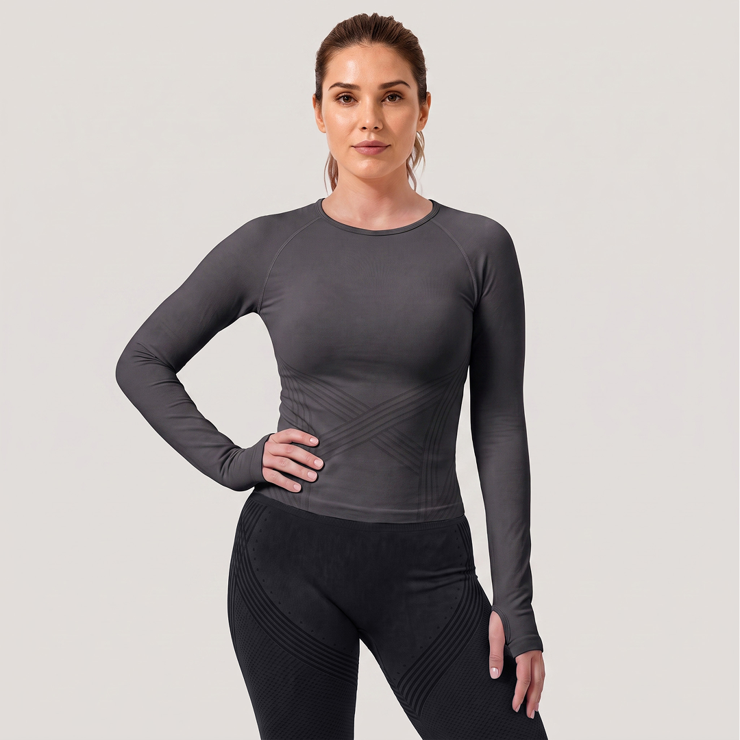 Silix™ Trending Anti-Cellulite Set