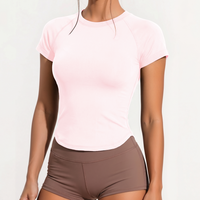 Pearl Pink