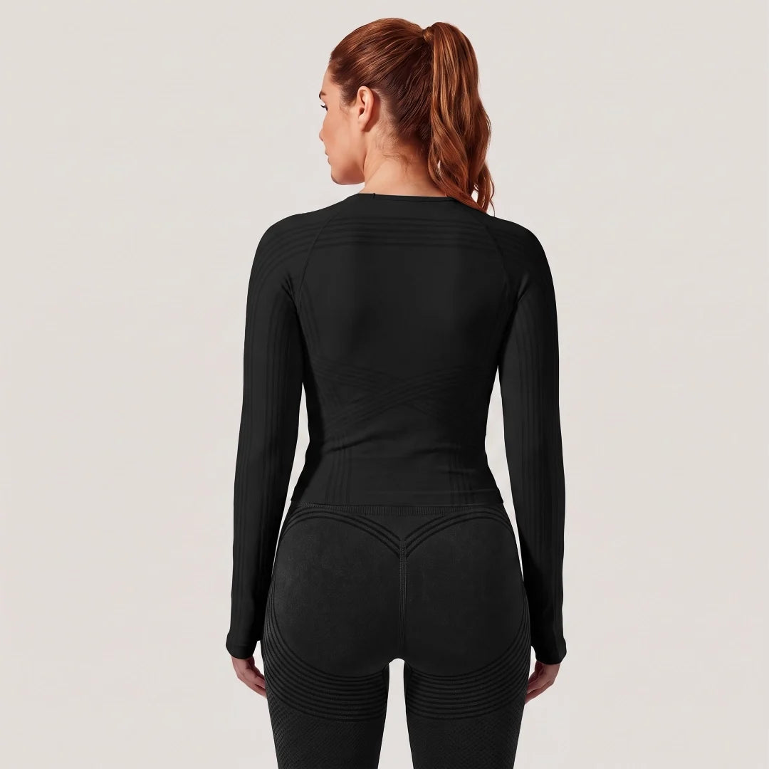 Silix™ Trending Anti-Cellulite Set