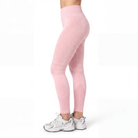 Pearl Pink