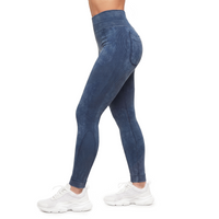 Denim Blue