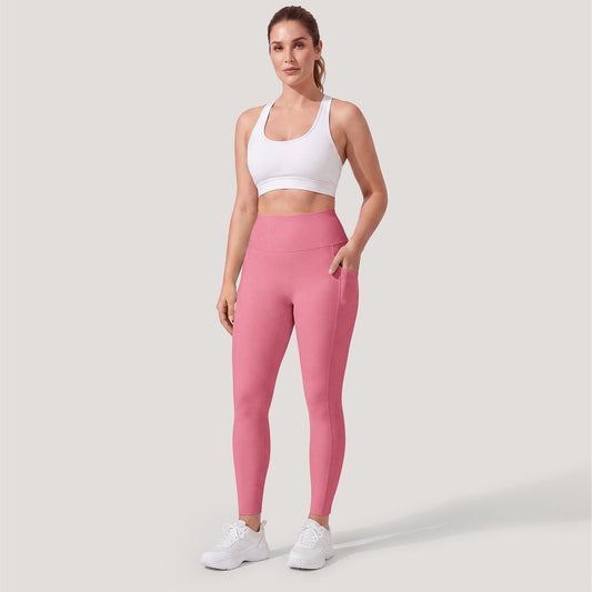 Silix™ ShapeFlex Pocket 7/8 Leggings
