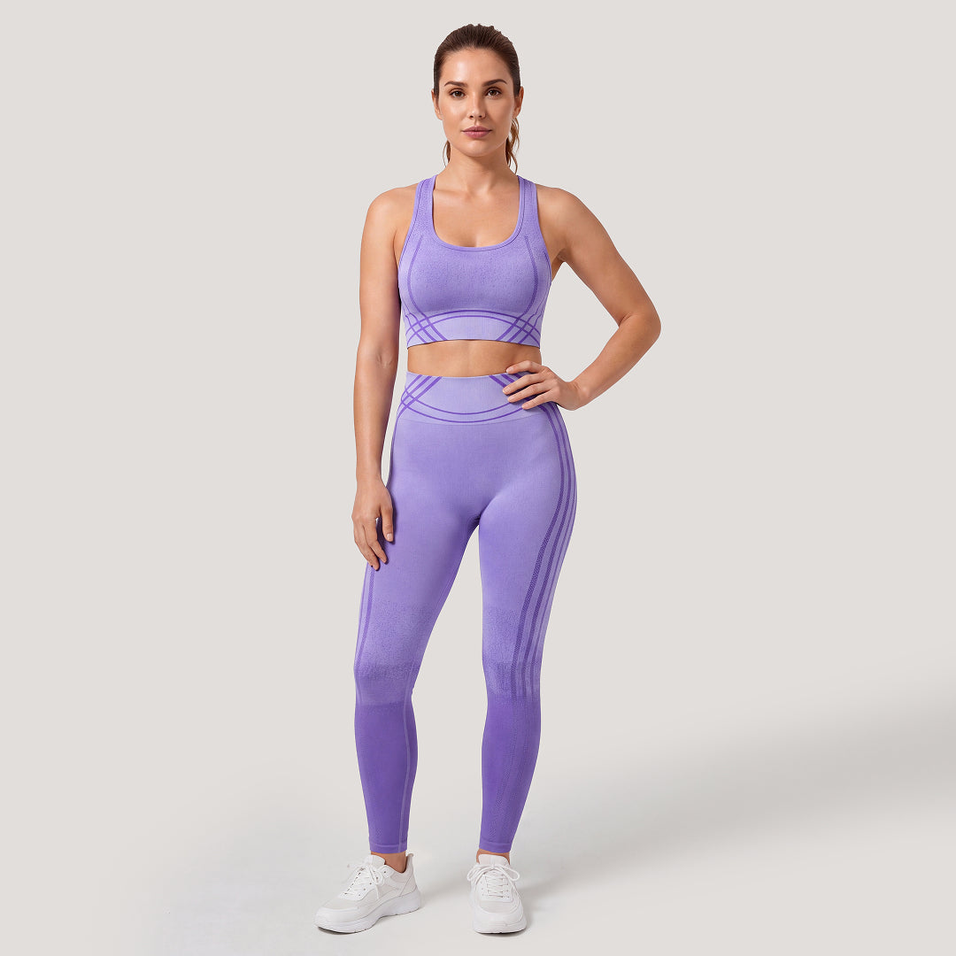 Silix™ Seamless Contouring Cutout Set
