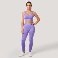 Light Purple