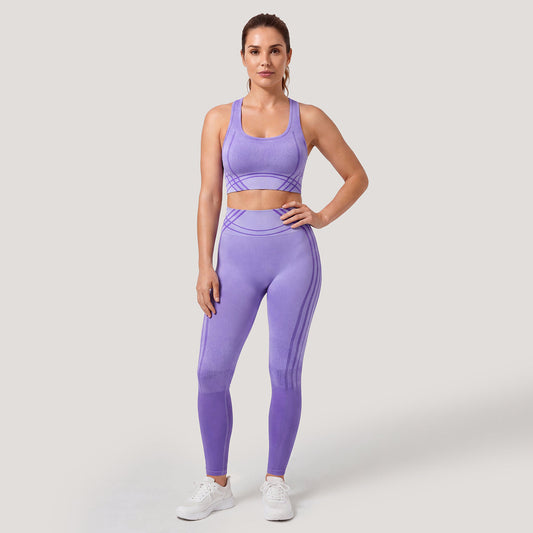 Silix™ Seamless Contouring Cutout Set