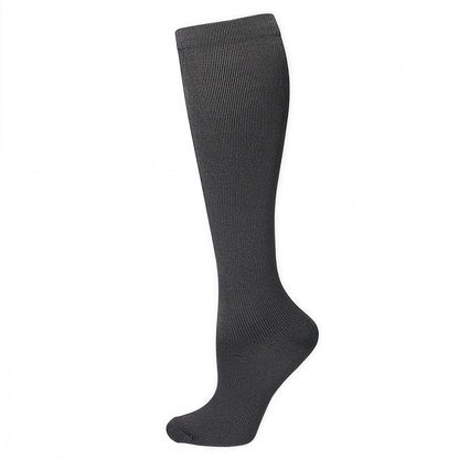 Silix™ 3D Compression Socks-The Support Sock for Every Lifestyle