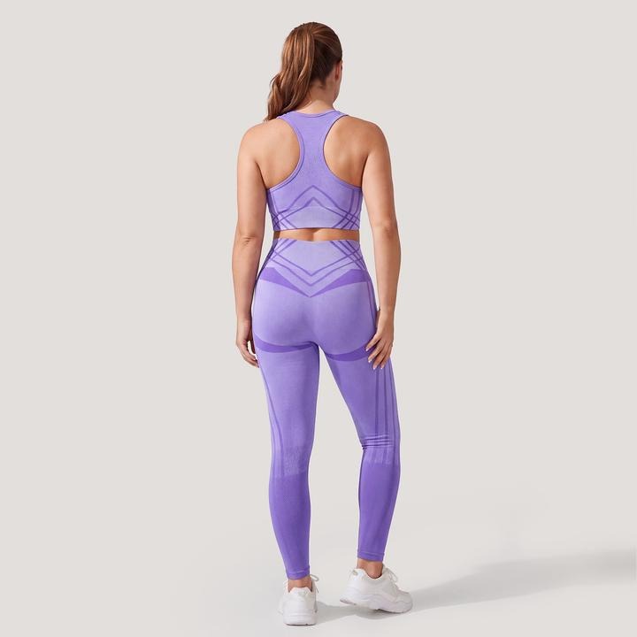 Silix™ Seamless Contouring Cutout Set