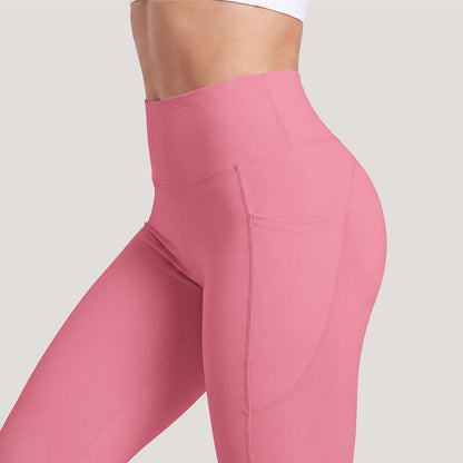 Silix™ ShapeFlex Pocket 7/8 Leggings
