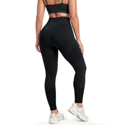 Silix™ 3D CelluSmooth Sculpting Leggings