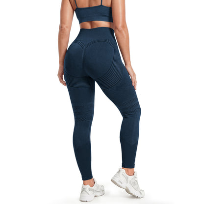 Silix™ 3D CelluSmooth Sculpting Leggings