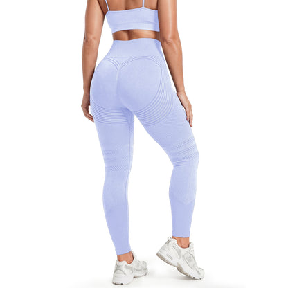 Silix™ 3D CelluSmooth Sculpting Leggings