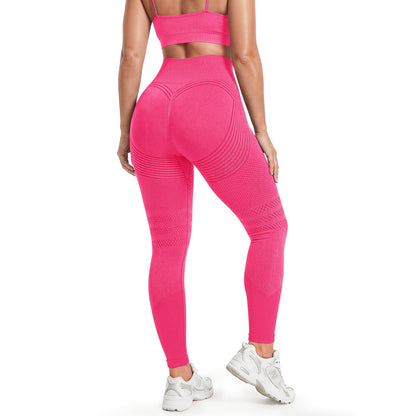 Silix™ 3D CelluSmooth Sculpting Leggings