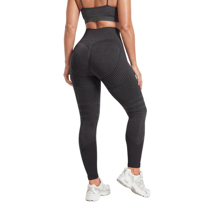 Silix™ 3D CelluSmooth Sculpting Leggings