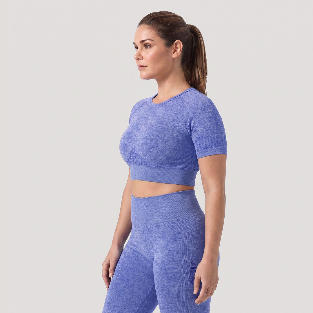 Silix™ Sculpt Open-Back Active Set