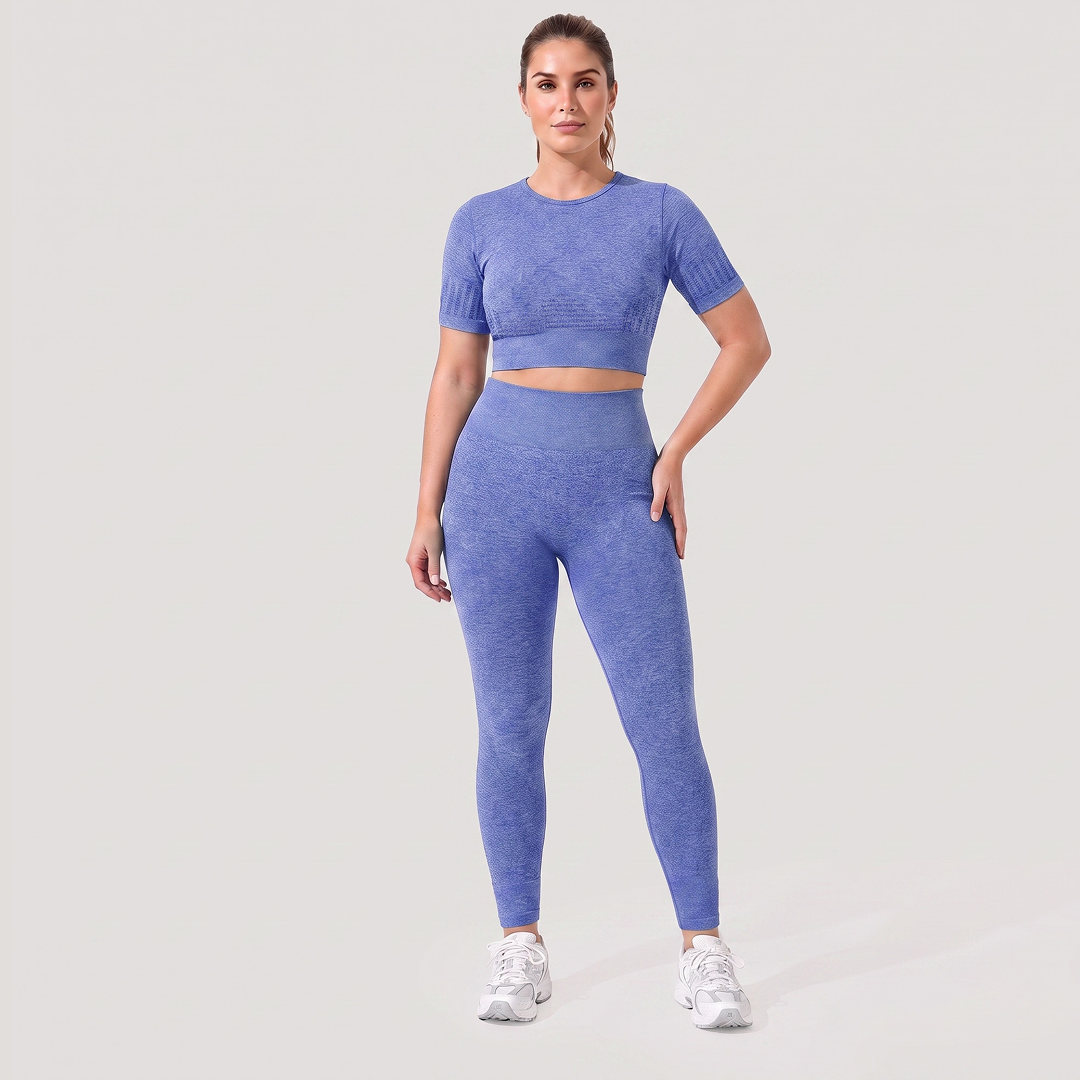 Silix™ Sculpt Open-Back Active Set