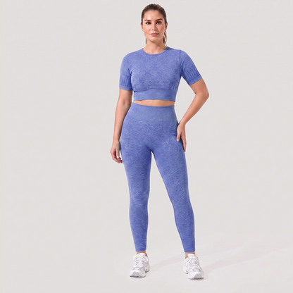 Silix™ Sculpt Open-Back Active Set