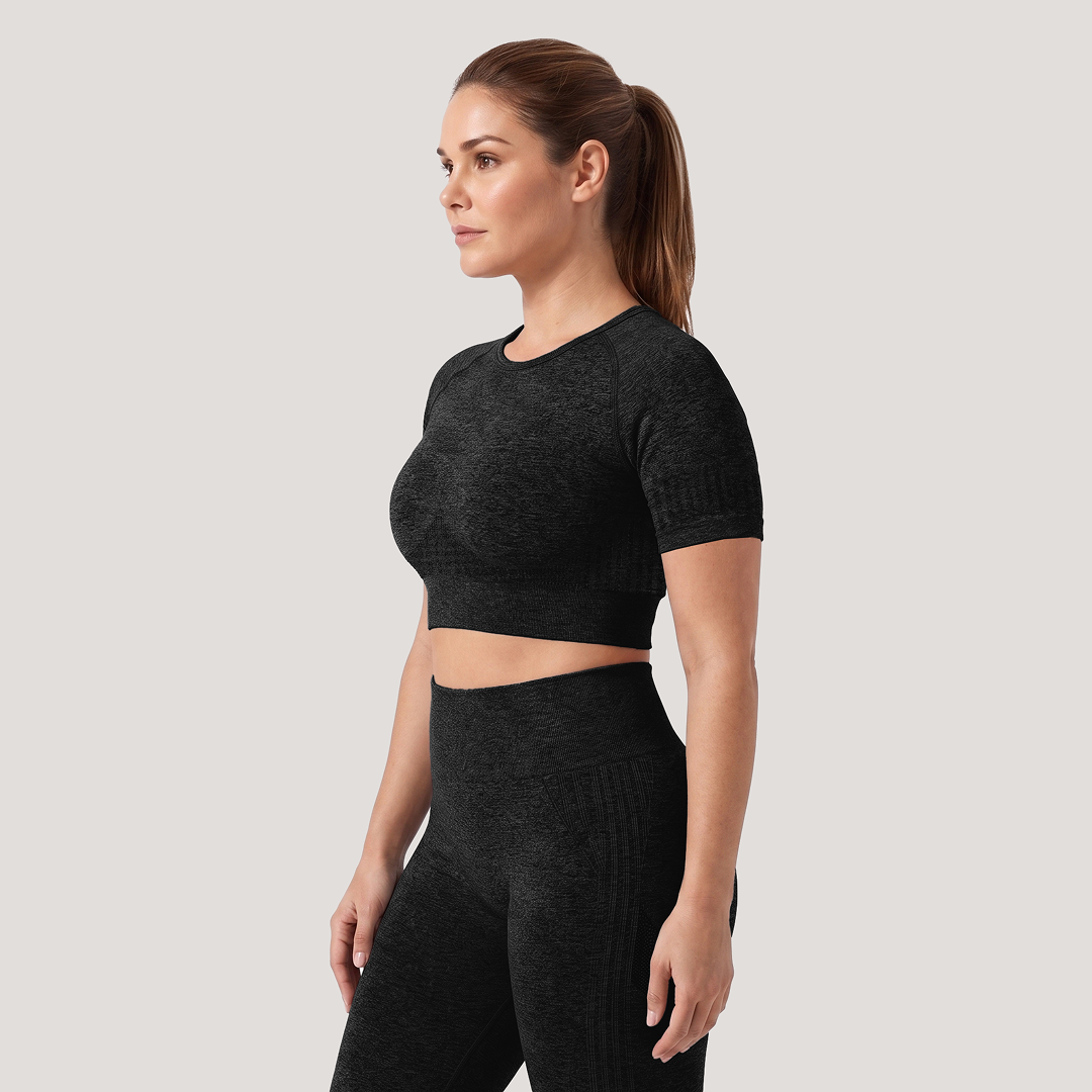 Silix™ Sculpt Open-Back Active Set