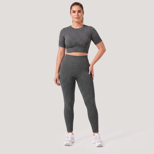 Silix™ Sculpt Open-Back Active Set