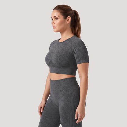 Silix™ Sculpt Open-Back Active Set