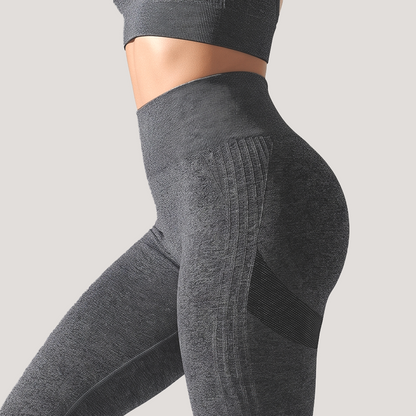 Silix™ Sculpt Open-Back Active Set