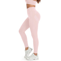 Pearl Pink