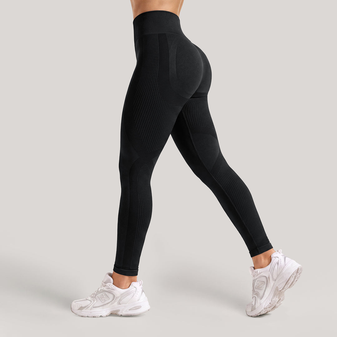 Silix™ Seamless Lift Leggings