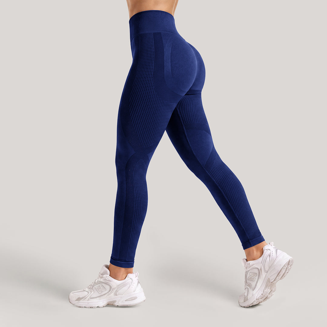 Silix™ Seamless Lift Leggings